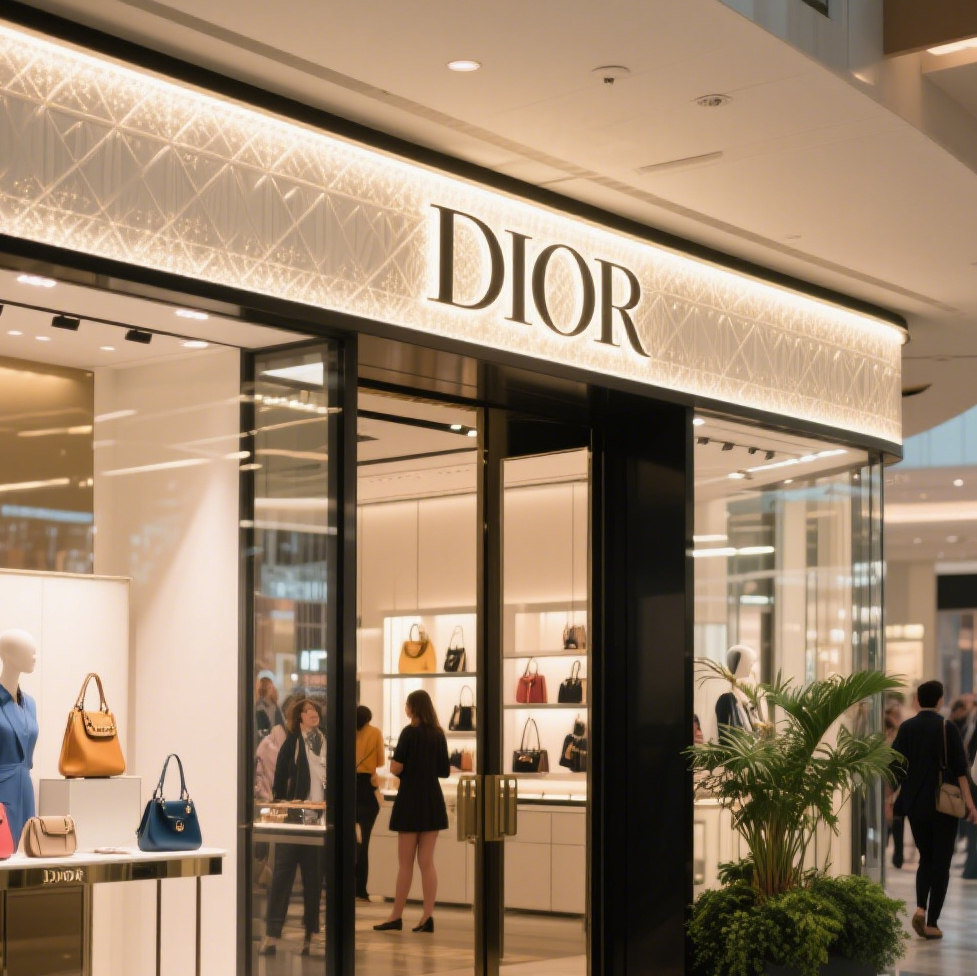 上海新睿傳媒廣告有限公司